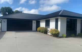 93A McMurdo Street, Ashburton