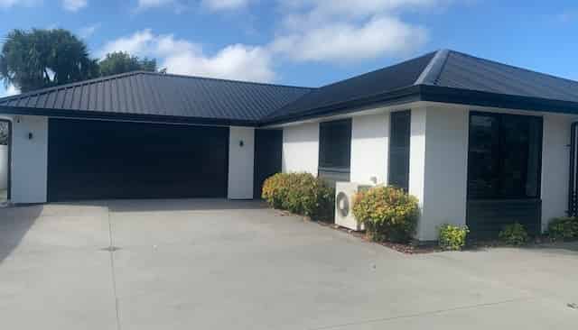 93A McMurdo Street, Ashburton