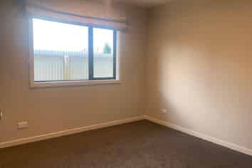93A McMurdo Street, Ashburton