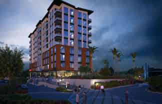 330/770A Great South Road, Manukau
