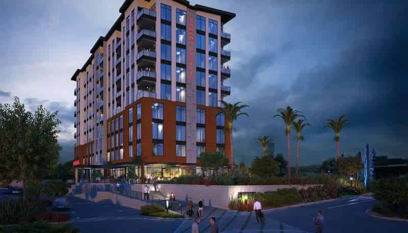 330/770A Great South Road, Manukau