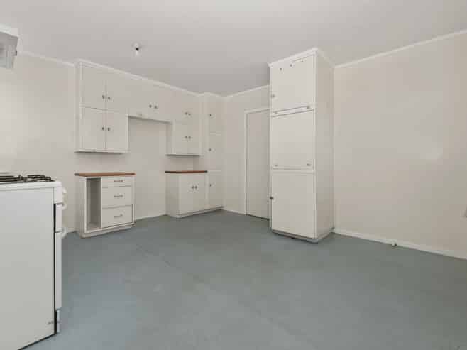 47 Hinemoa Street, Levin