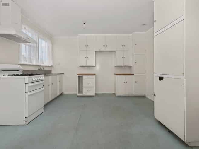 47 Hinemoa Street, Levin