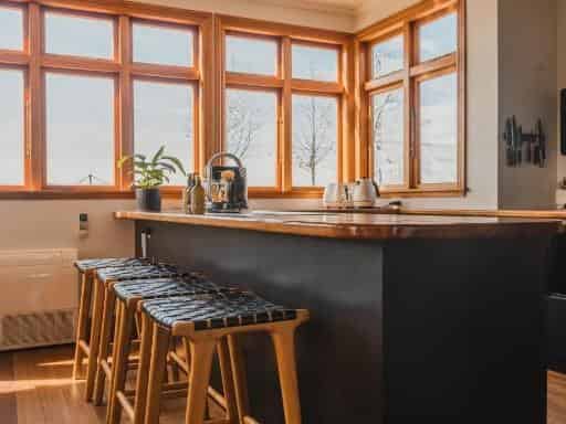 74 Fareham Lane, Renwick