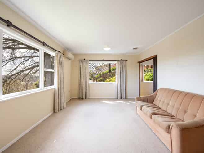 19 Brunner Street, Nelson South