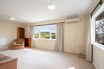 19 Brunner Street, Nelson South