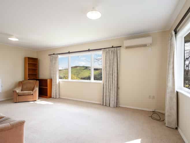 19 Brunner Street, Nelson South