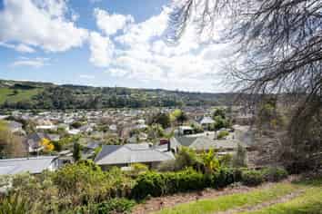 19 Brunner Street, Nelson South