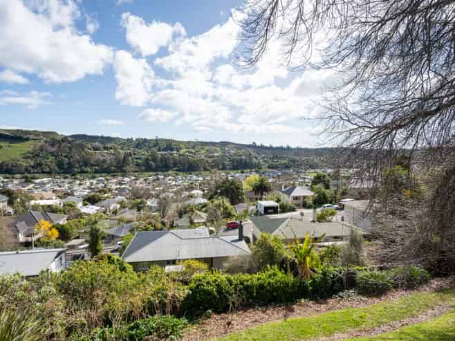 19 Brunner Street, Nelson South