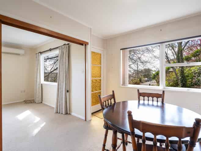 19 Brunner Street, Nelson South