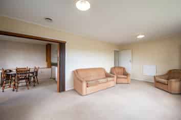 19 Brunner Street, Nelson South