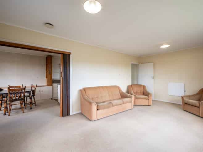 19 Brunner Street, Nelson South