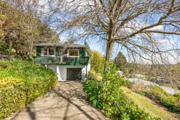 19 Brunner Street, Nelson South