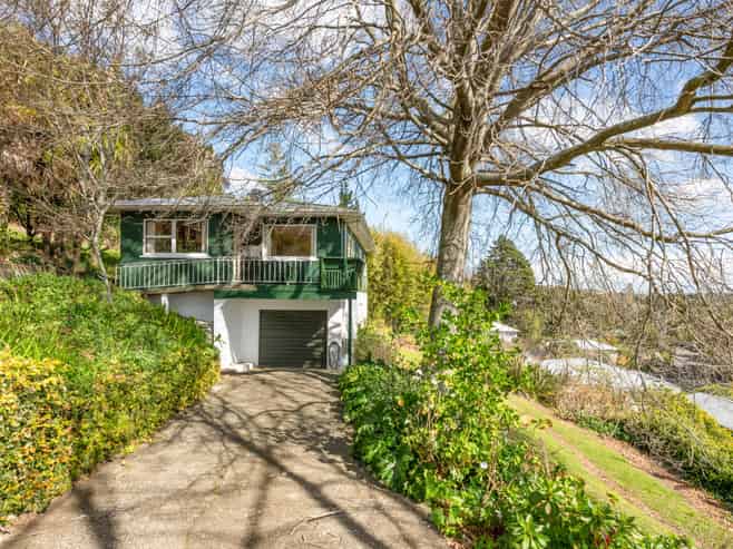 19 Brunner Street, Nelson South