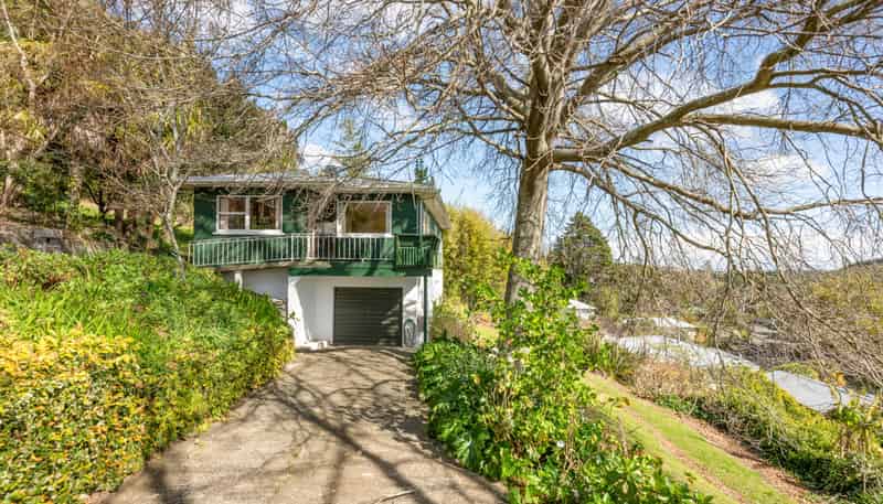 19 Brunner Street, Nelson South
