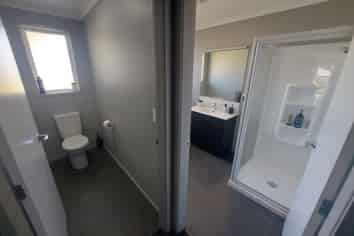 6 Rotokauri Rise, Kamo