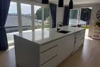 6 Rotokauri Rise, Kamo