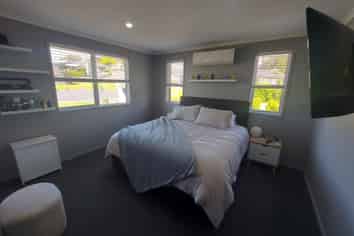 6 Rotokauri Rise, Kamo