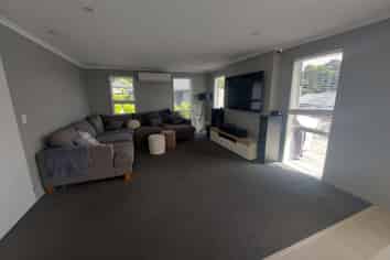 6 Rotokauri Rise, Kamo
