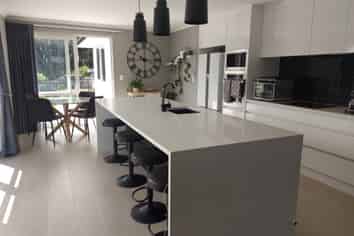 6 Rotokauri Rise, Kamo