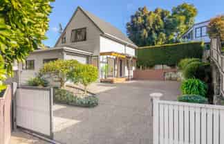 3A Laud Avenue, Ellerslie