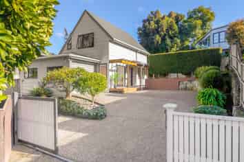 3A Laud Avenue, Ellerslie