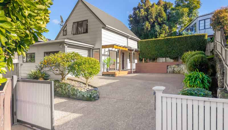 3A Laud Avenue, Ellerslie