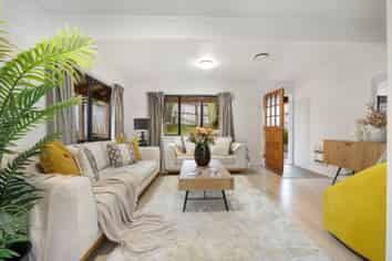 3A Laud Avenue, Ellerslie