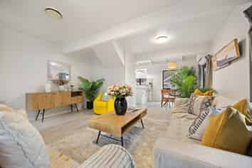 3A Laud Avenue, Ellerslie