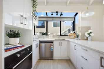 3A Laud Avenue, Ellerslie