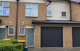 23 Chiefs Court, Hamilton East