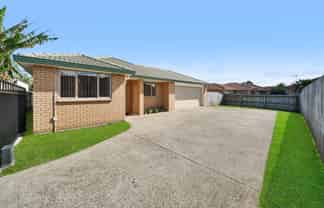 22d Convoy Lane, Otahuhu