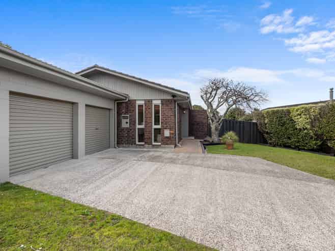 15 Jane Gifford Place, Half Moon Bay