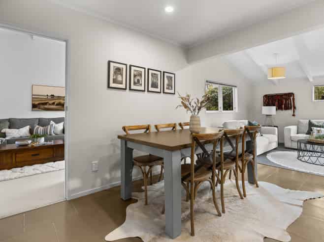 15 Jane Gifford Place, Half Moon Bay