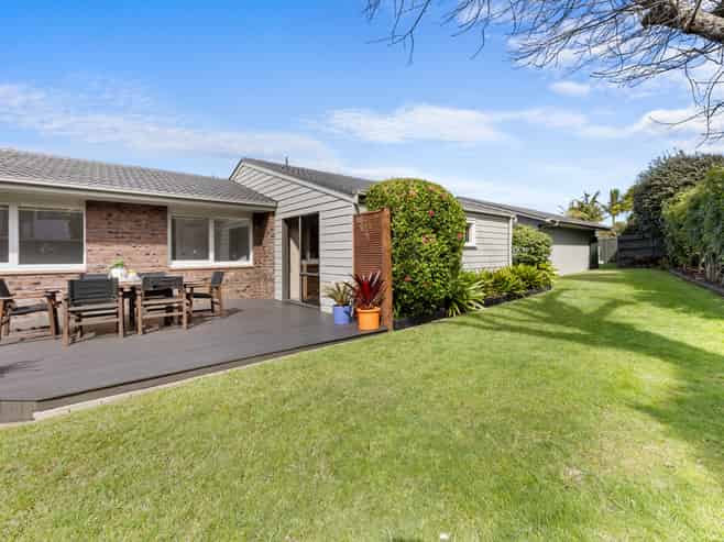 15 Jane Gifford Place, Half Moon Bay