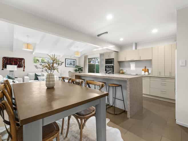 15 Jane Gifford Place, Half Moon Bay