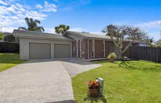15 Jane Gifford Place, Half Moon Bay