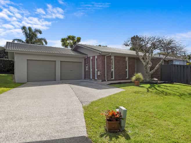 15 Jane Gifford Place, Half Moon Bay