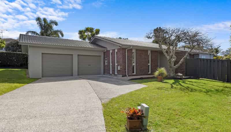 15 Jane Gifford Place, Half Moon Bay