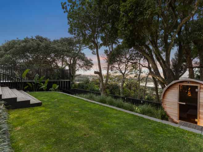 36c Seacliffe Road, Hillsborough