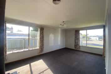 17 Kelso Place, Strathern