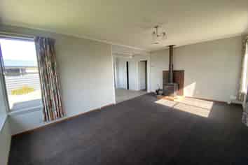 17 Kelso Place, Strathern