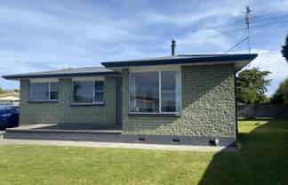 17 Kelso Place, Strathern