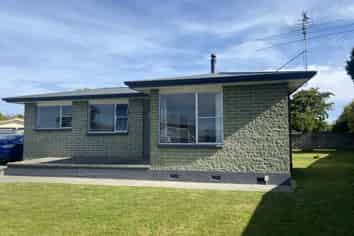 17 Kelso Place, Strathern