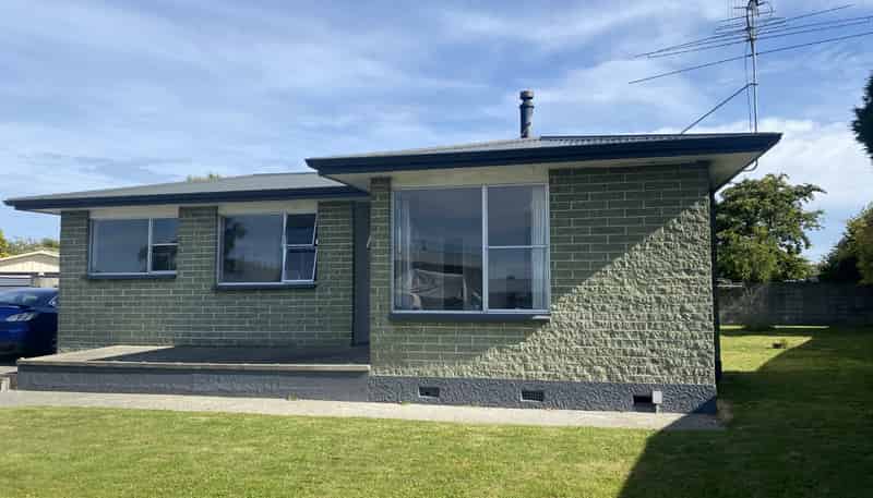 17 Kelso Place, Strathern