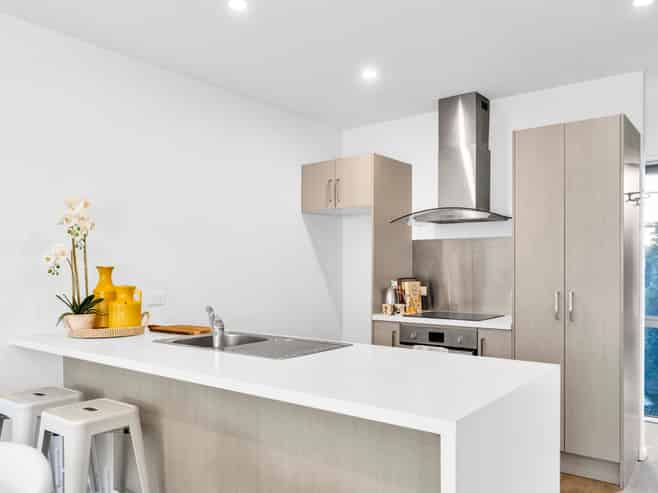 5/89 Poulson Street, Addington