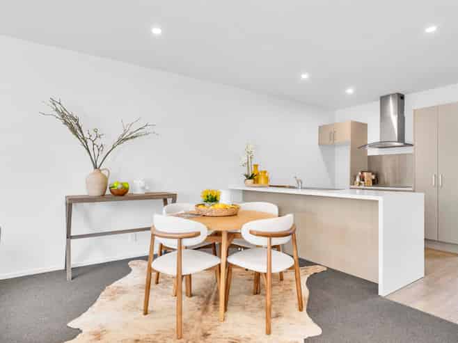 5/89 Poulson Street, Addington