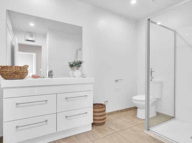 5/89 Poulson Street, Addington