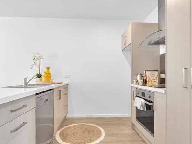 5/89 Poulson Street, Addington