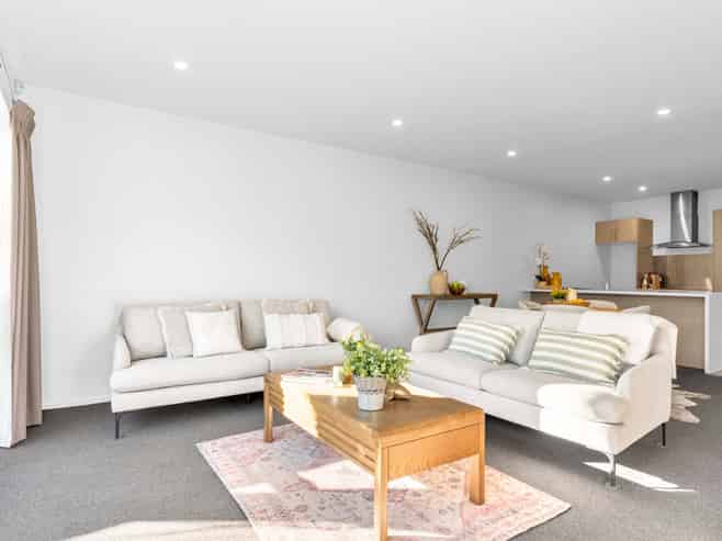 5/89 Poulson Street, Addington